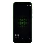 Xiaomi Black Shark 64GB