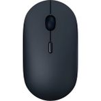 Xiaomi Bluetooth Mouse 3 2.4ghz Kablosuz Sessiz Mouse - Siyah