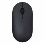 Xiaomi Bluetooth Mouse 3 2.4Ghz Kablosuz Sessiz Mouse