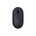 Xiaomi Bluetooth Mouse 3.Nesil 2.4Ghz Kablosuz Sessiz Mouse