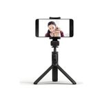 Xiaomi Bluetooth Uzaktan Kumandalı Selfie Çubuğu Ve Tripod