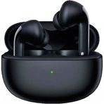 Xiaomi Buds 3T Pro Siyah Bluetooth Kulaklık