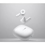 Xiaomi Buds 5 ANC TWS Beyaz Kulak İçi Bluetooth Kulaklık