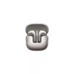 Xiaomi Buds 5 Anc Tws Titan Gri Kulak İçi Bluetooth Kulaklık