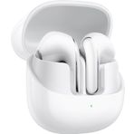 Xiaomi Buds 5 Beyaz Bluetooth Kulaklık