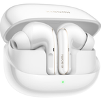 Xiaomi Buds 5 Pro Beyaz Bluetooth Kulaklık