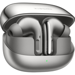 Xiaomi Buds 5 Pro Gri Bluetooth Kulaklık