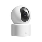 Xiaomi C201 Smart Kamera