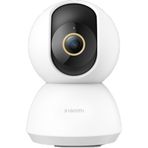 Xiaomi C300 Smart Kamera