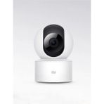 Xiaomi C301 3MP 2K Wİ-Fİ Beyaz Güvenlik Kamerası