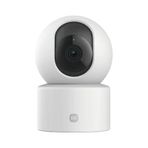 Xiaomi C301 3MP 2K Wİ-Fİ Beyaz Güvenlik Kamerası