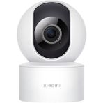 Xiaomi C301 Smart Kamera