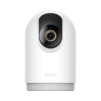 Xiaomi C500 Pro IP Wi-Fi Güvenlik Kamerası