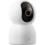 Xiaomi C700 8 Mp 360 Derece 4K Gece Görüşlü Ip Wi-Fi Güvenlik Kamerası