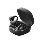 Xiaomi Clip-On Bluetooth Kulaklık