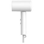 Xiaomi Compact Hair Dryer H101 Saç Kurutma Makinesi Beyaz