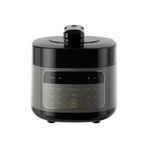 Xiaomi Cook Master-P 2'Si 1 Arada Düdüklü Tencere Ve Hava Fritöz Potu Yeni Çok Işlevli