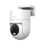 Xiaomi CW300 Wi-Fi Outdoor Güvenlik Kamerası