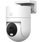 Xiaomi CW300 Wi-Fi Outdoor Güvenlik Kamerası