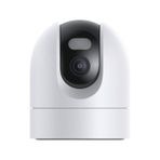Xiaomi CW400 Wi-Fi Outdoor Güvenlik Kamerası