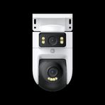 Xiaomi CW500 Dual Gece Görüşlü Güvenlik Kamerası