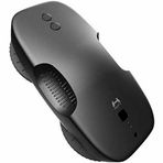 Xiaomi DDC55 Hutt Siyah Cam Temizleme Robotu