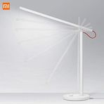 Xiaomi Desk Lamp Akıllı Masa Lambası