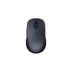 Xiaomi Dual-mode Wireless Mouse 2 Siyah Kablosuz Mouse, 2.4GHz+Bluetooth, Sessiz (Xiaomi Türkiye Garantili)