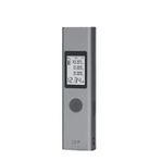 Xiaomi Duka Atuman 40M Lazer Mesafe Bulucu