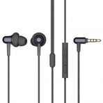Xiaomi E1025 Siyah 1more Stylish Kulak İçi Kulaklık