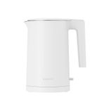 Xiaomi Electric 2 EU 1.7 lt Beyaz Akılı Kettle