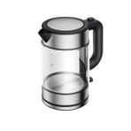 Xiaomi Electric Glass 2200 W 1.7 lt Kettle