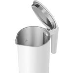 Xiaomi Electric Kettle 2 EU