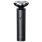 Xiaomi Electric Shaver S301 EU Siyah Tıraş Makinesi