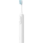 Xiaomi Electric Toothbrush Beyaz Şarjlı Diş Fırçası