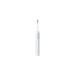 Xiaomi Electric Toothbrush Mavi Şarjlı Diş Fırçası