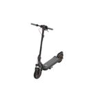 Xiaomi Elektrikli Scooter 5 Max