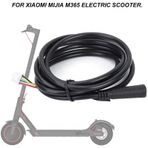 Xiaomi Elektrikli Scooter Data Kablosu