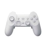 Xiaomi Elite Edition Beyaz Gamepad