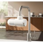 Xiaomi Faucet Su Arıtma Cihazı