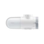 Xiaomi Faucet Water Purifier Musluk Tipi Su Arıtma Cihazı