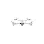 Xiaomi FIMI X8 SE 2020 Beyaz Drone