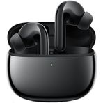 Xiaomi FlipBuds Pro Siyah Bluetooh Kulaklık