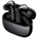 Xiaomi FlipBuds Pro Siyah Bluettoh Kulaklık Outlet-Teşhir