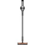 Xiaomi G20 Max Şarjlı Süpürge