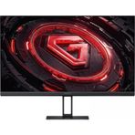 Xiaomi G24i EU 23.8 inç 180Hz 1ms Oyuncu Monitörü