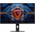 Xiaomi Gaming Monitor G24i 2026 24 inç 200Hz 1ms Oyuncu Monitörü