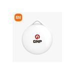 Xiaomi Gnp Smart Tag Uyumlu Akıllı Takip Cihaz (APPLE LİSANSLI)