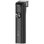Xiaomi Grooming Kit Pro Erkek Bakım Seti