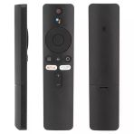 Xiaomi H0363c - Hrm1835 - 14Ab5692e826 Netflix-Prime Video Tuşlu Tv Kumandası